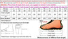 Merkmak  Casual Shoes