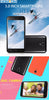Unlocked HOMTOM HT3 5.0-inch MTK6580  Smartphone