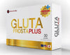 Gluta Frosta Plus anti-aging reduces freckles dark spots Whitening Skin