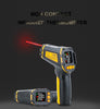 Digital Infrared Laser Thermometer
