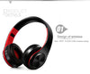 HIFI Stereo Bluetooth headphone headset