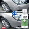 Car Polish Paint Scratch Repair Agent