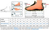 Safetoe Men’s Work Boots Safety Shoes