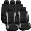 Car Seat Cover