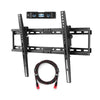 TV Mount Suptek Wall Bracket  for Most of 32-70 inch Plasma Flat TV