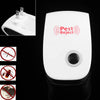Electronic Cat Ultrasonic Anti Mosquito Insect Repeller