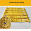 10 pcs TPU Car Tire Anti-Skid Snow Chains
