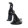 Car Windscreen GPS Mount Holder Bracket for Garmin Nuvi