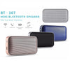 BOAS Mini Metal Bluetooth Wireless 4.2 Speaker