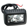LED Driving Fog Head Light Lamp