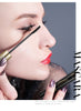Pudaier 4D Charm Mascara Volume Waterproof