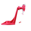Practical Use Home Kitchen Coke Party Drinking Dispenser