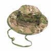 Tactical Airsoft Sniper Camouflage  Hats