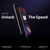 Original Oneplus 6T 8GB 128GB 6.41"