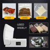 Automatic Electric Home Sealer Portable Seal Machines
