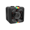 Original iMars™ Mini Camera SQ11 HD Camcorder HD Night Vision 1080P Sports Mini DV Video Recorder