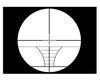 Ak Airsoft 3-9X40EG tactical Night Vision hunting Deer Riflescope