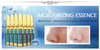 ROREC Hyaluronic Acid Ampoule Face Serum