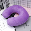 SEKINEW U Shaped Comfort Micro bead
