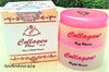 Collagen with Vitamin E Whitening Day & Night Cream