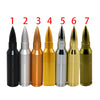 Metal Pen Drive Bullet USB Flash Drive