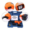 12V Automatic Rebar Tying Machine