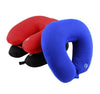 Neck Massager Battery Operated