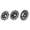 Diamond Grinding Disc Blade Abrasives Concrete Tools