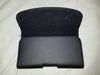 Leather Cover Case Pouch Clip for Samsung Galaxy S8 / 8+ / 7 /5 / 4 / 3 / Edge