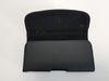 Leather Belt Clip Cover Case Pouch for Cell Phone Inside 6.25 x 3.0 x 0.70 " XL