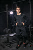 Men's Fitness Sportswear