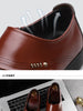 Merkmak 2020 new business men Oxfords shoes