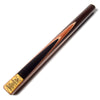 CUESOUL 57" Snooker Cue Handcraft