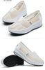 Nurse Summer Breathable Mesh Medical Shoes