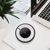 NILLKIN Magic disk 4 fast Wireless charger for Samsung, I-phone, Xiaomi