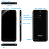 Oukitel Android 7.0 Quad Core Smartphone