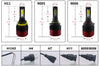 Avacom LED Car Headlight Bulb