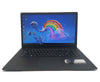 15.6 inch 4G RAM 64G ROM Intel Atom X5-8350 Windows10