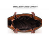 Tinkin Vintage Women Shoulder Bag