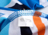 2-7yrs Baby Boys Polo Shirt