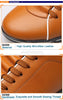 Merkmak  Casual Shoes