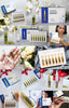 ROREC Hyaluronic Acid Ampoule Face Serum