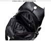 Fashion Leisure Women Backpacks
