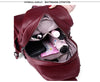 Women Backpacks Casual Black Soft Leather Multifunction Zipper