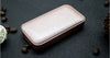 BOAS Mini Metal Bluetooth Wireless 4.2 Speaker
