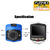DVR Dash Camera