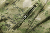 New Shark skin Outdoor Hunting Jacket + pants
