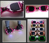 Giroskuter Two Wheels Smart Scooter Hoverboards