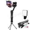 Zhiyun Smooth Q Stabilizer for iPhone X 8 7 Samsung S7 S6