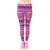 Zohra Brands Women Fashion Legging